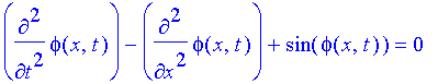 [Maple Math]