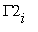 Gamma2[i]